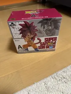 Item thumbnail for item 527b435c-7a58-4259-831b-dd806ac667e5