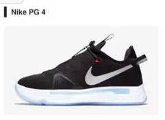 Item thumbnail for item 90f24ac6-250e-4051-84cc-ef286027187a