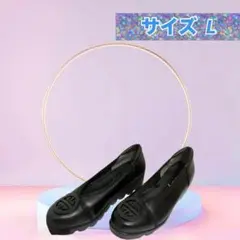 Item thumbnail for item bade6f7d-e74c-4a99-b4f2-dfbf0ae12233
