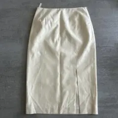 Item thumbnail for item 4f1bd249-4cca-4109-963f-e7b8cdb07eb0