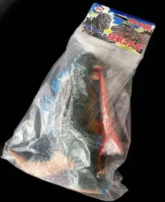 Item thumbnail for item 347e8741-f924-4541-a417-7500c4741596
