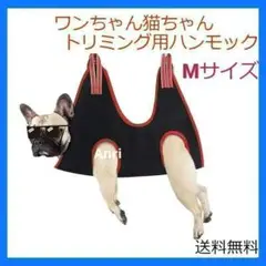 Item thumbnail for item 9245f8a0-6824-45ef-b4fa-c42e5323e164
