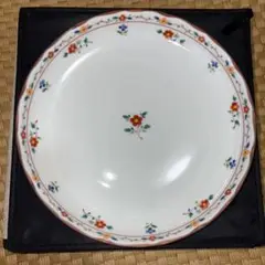 Item thumbnail for item 0a21c656-0ec1-4918-8a23-c2b3f3d31bbf