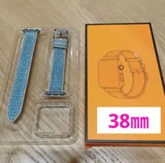 Item thumbnail for item 13131c1c-f87c-4415-b57a-6ee5b2b933b8