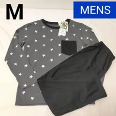Item thumbnail for item 0913772c-dd2d-484b-9d28-9a8d213a14ab
