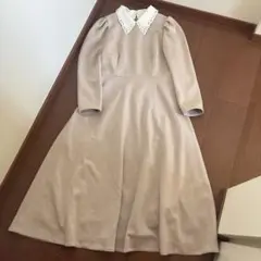 Item thumbnail for item da993b92-b9d2-46ff-8c3a-fae2ed497bf1