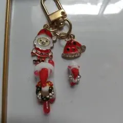 Item thumbnail for item 220d028b-719c-4a0c-b358-10cc37b7a501