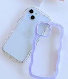 Item thumbnail for item cc747b89-6bf9-4df7-a6eb-8db2852b93e4