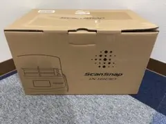 Item thumbnail for item d6c6df2a-3bb3-4916-8896-3076f88f9a2c