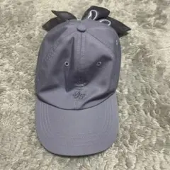 キッズ　キャップ