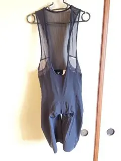 Item thumbnail for item 35fbef3d-b411-4388-a5e0-847bfe765434