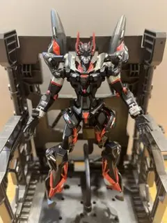 Item thumbnail for item 19584c4b-b735-457f-a46a-f247120e2a86