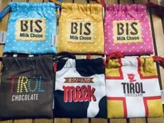 Item thumbnail for item 906490ca-d4aa-4407-8e4a-c9a5014c1fd2