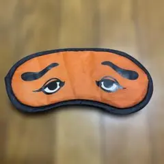 Item thumbnail for item a8ba02db-1d82-4cb0-89be-1a001695dd81