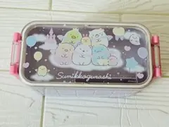 Item thumbnail for item 782ca429-864b-4114-9dd8-715715f095e4