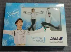 羽生結弦ana アクスタ　新品未使用 2025年最新】羽生結弦 ana アクリルスタンドの人気アイテム