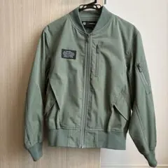 Item thumbnail for item 3ce053bc-8005-440f-a03c-73e14618e4b2