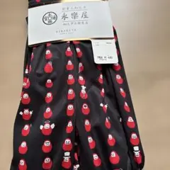 【永楽屋　細辻伊兵衛商店】ステテコ　L