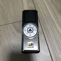 レーザー距離計 LKT-G05BK