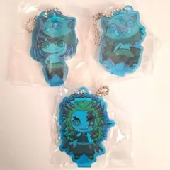 Item thumbnail for item 944c8433-72bc-459f-baef-0988a83f88b0