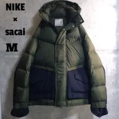 Item thumbnail for item 858f3969-7956-4c01-8bf2-1d2afdd52333