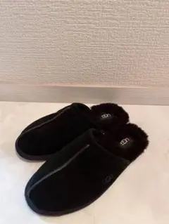 Item thumbnail for item e214ad68-d76a-4e59-98ca-aed51116fee7