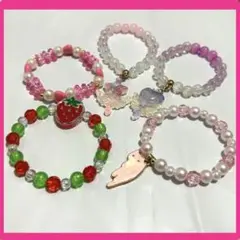 Item thumbnail for item 38b62ca6-9908-4c5e-abf5-731078bad77b