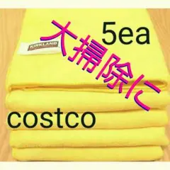 Item thumbnail for item f4130d56-ca5f-4904-be4d-2fc461388189