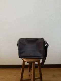 2025年最新】Motherhouse メッセンジャーバッグの人気アイテム