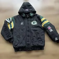 Item thumbnail for item 31057700-03ad-47cb-be30-95a2daee74ae