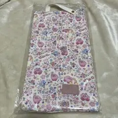 イッツデモ　カービィ　ワドルディ　ティッシュカバー