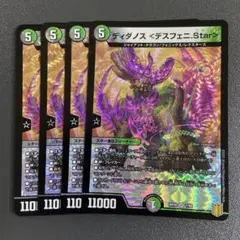 Item thumbnail for item e759f10d-7d07-47af-a69b-ee22fc6f6745