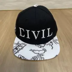 Item thumbnail for item 02cbc001-76f6-43a5-9e46-39d22bbc987d