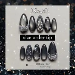 Item thumbnail for item 8564cc97-296b-4cfa-8926-2f6d67fbe431