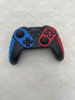 Nintendo Switch プロコン
