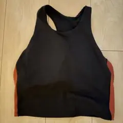 Item thumbnail for item d7d306c0-85f1-4b06-b2e6-29cb5d0ba1b4