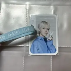 Item thumbnail for item 6364fc20-360f-4283-b7d5-4ec2f881a327