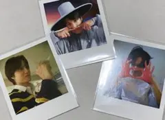 2025年最新】exo カイ peaches トレカの人気アイテム - メルカリ