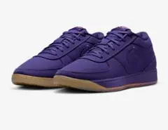 NIKE Book1 サンセット Nike Book 1 