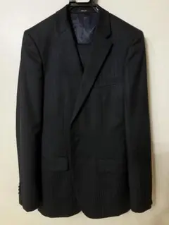 Item thumbnail for item afe610af-e4ee-4cf6-84ea-a7aa1aeb5deb