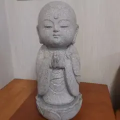 Item thumbnail for item 35d22f58-77d7-46a6-8cc5-a8ba98926480