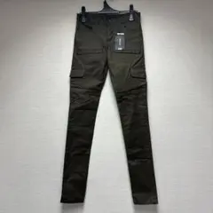 Item thumbnail for item b1a53f1e-ae6b-4710-b745-7911bbeac649