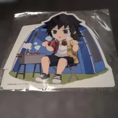 Item thumbnail for item e26510ee-085a-4497-8f3d-b3791cbc46af