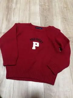 Item thumbnail for item 19ca965f-0211-47cb-826c-3b9c32339c2f