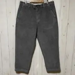 Item thumbnail for item 68c074a8-2c3f-49f6-a1a7-633d6c9369cb