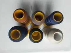 Item thumbnail for item 88e1186a-161b-4855-bac6-9d7db38133da