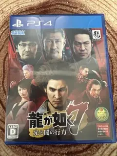 Item thumbnail for item 3eac1edd-98f1-4555-938a-86c67b498738