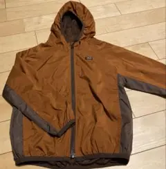 F.O.KIDS ORIGINAL 130㎝　ナイロンジャンパー まとめ買い歓迎