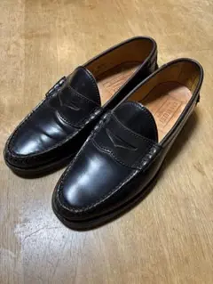 2025年最新】oak street boot makersの人気アイテム - メルカリ