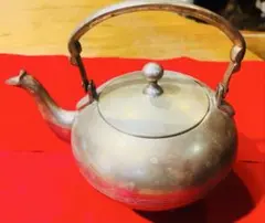Item thumbnail for item 5af5633b-b5ac-455c-9de2-dc72ef75d91e